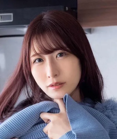 青灰年代 青春电视剧全集免费观看