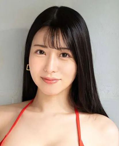 南墙旧事 年代剧全集在线观看